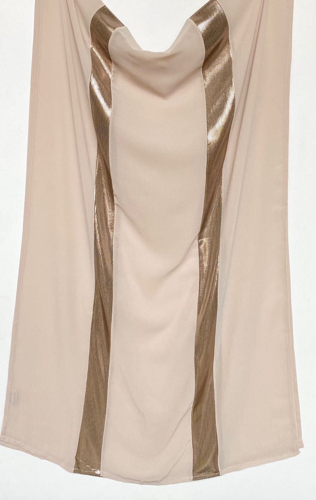 Eloea scarf…