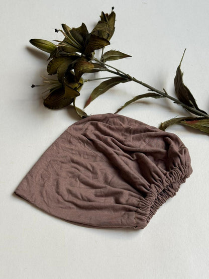 Bandana