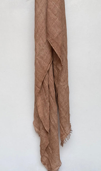 Leeva scarf
