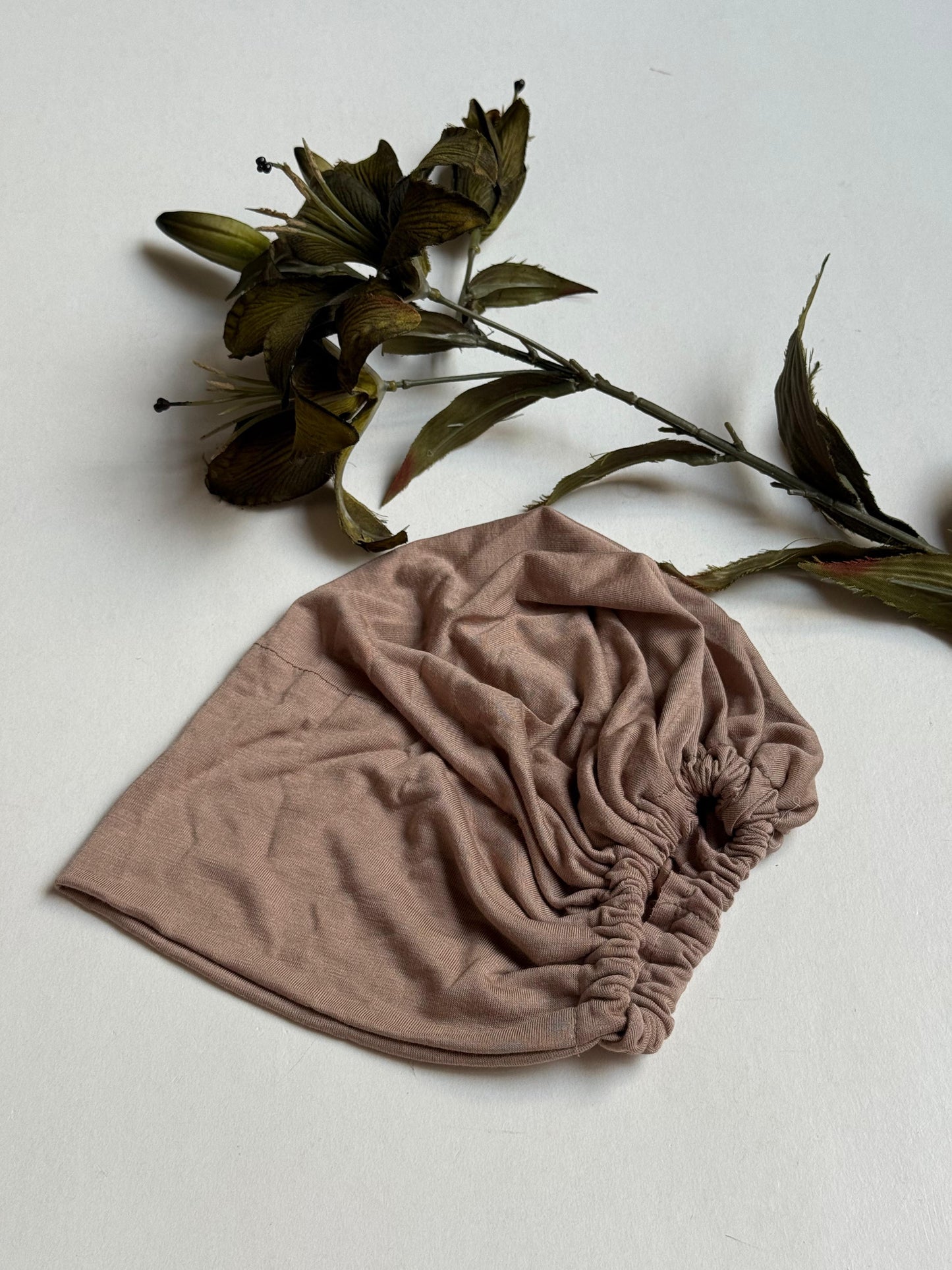 Bandana