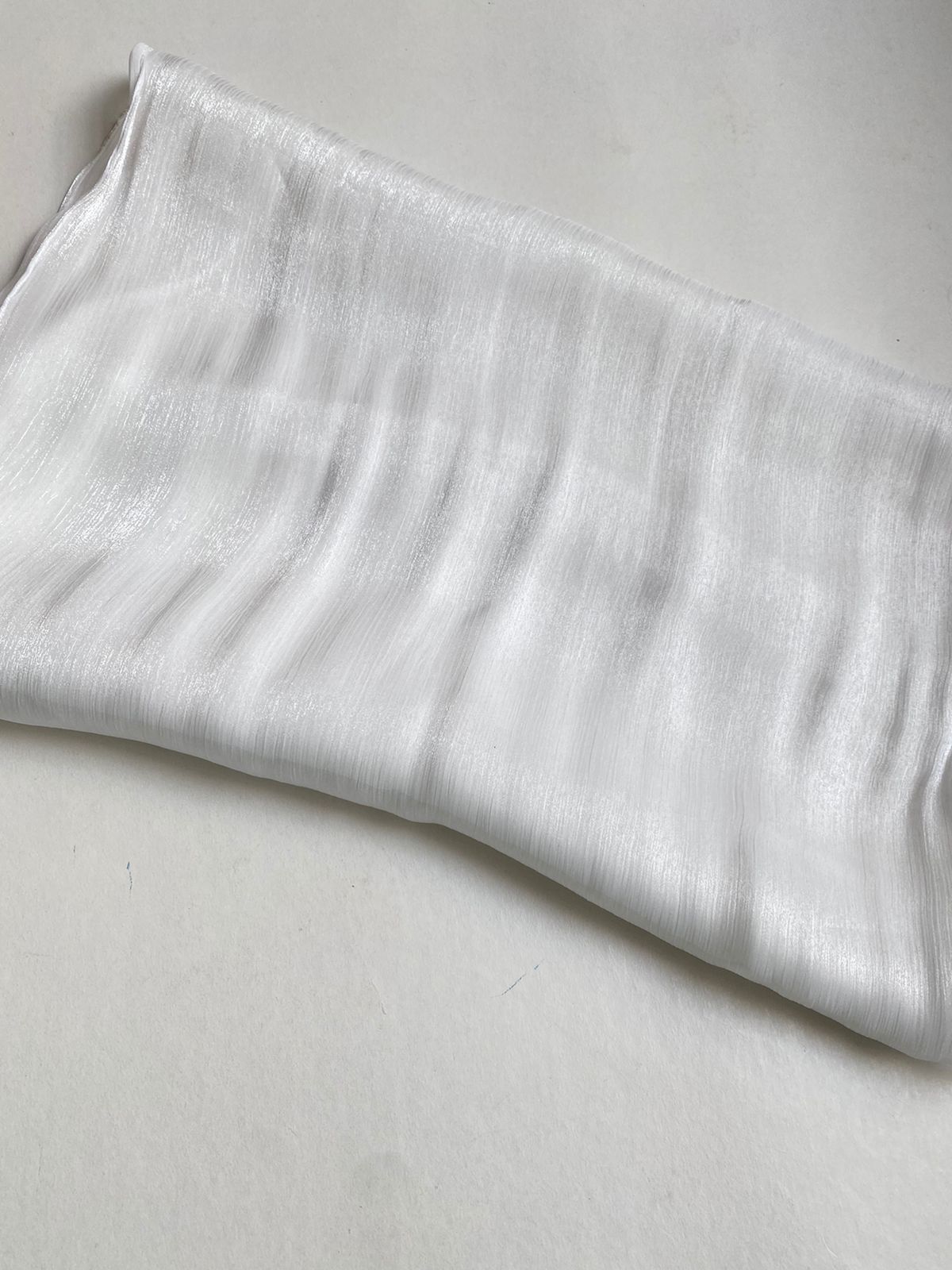 Alma Scarf