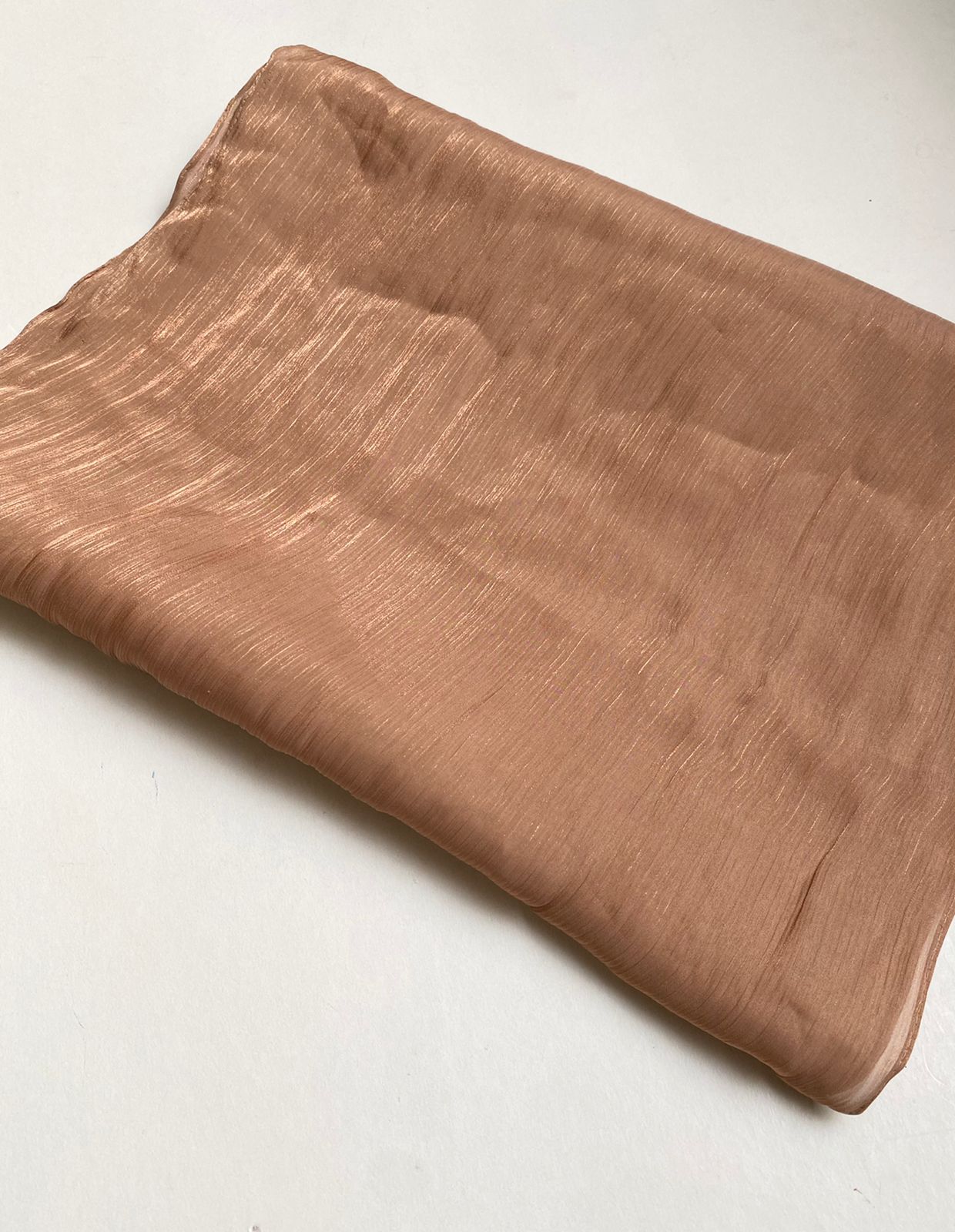 Alma Scarf