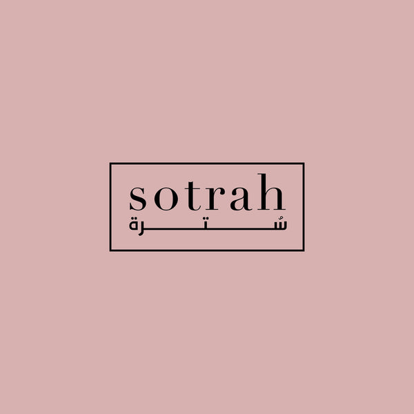 Sotrah Style