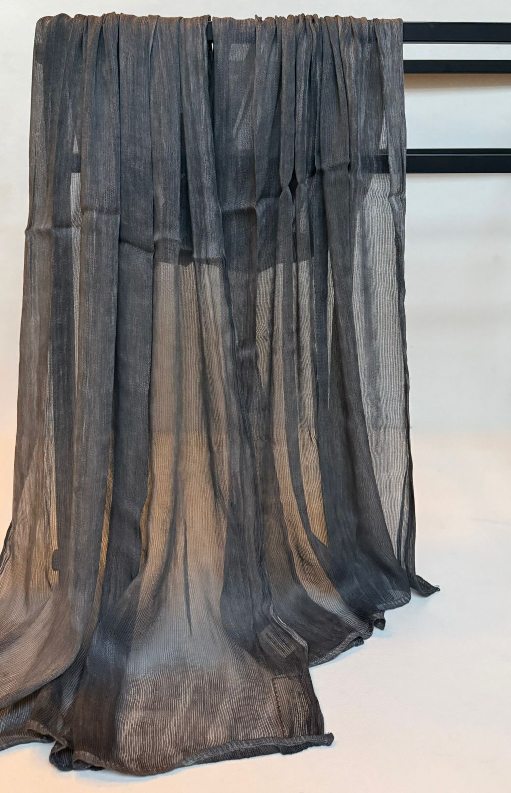 Laluna scarf