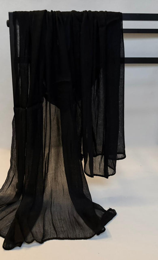 Laluna scarf