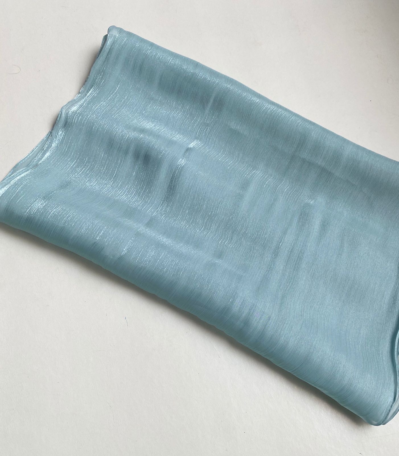 Alma Scarf