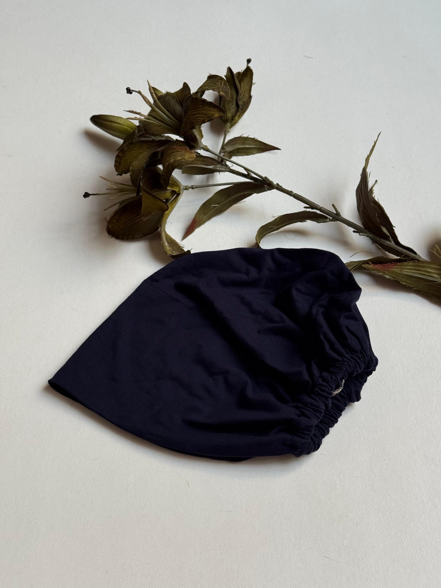Bandana