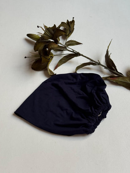 Bandana