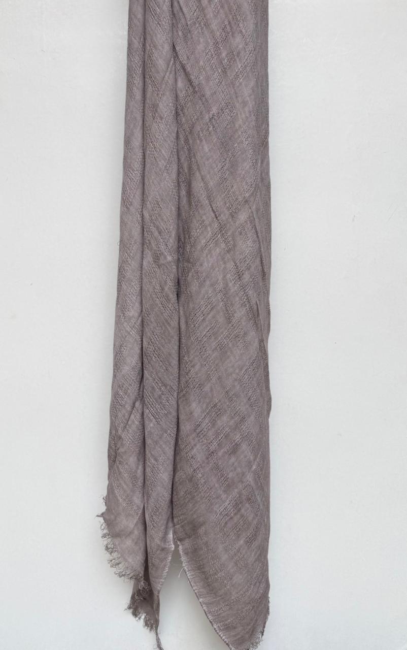 Leeva scarf