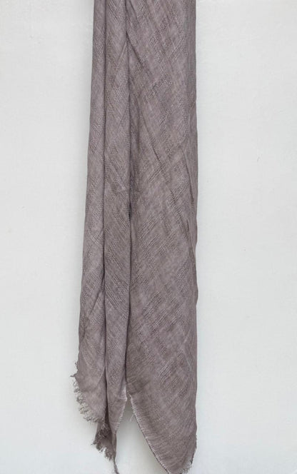 Leeva scarf