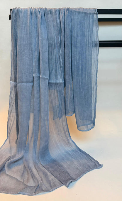 Laluna scarf