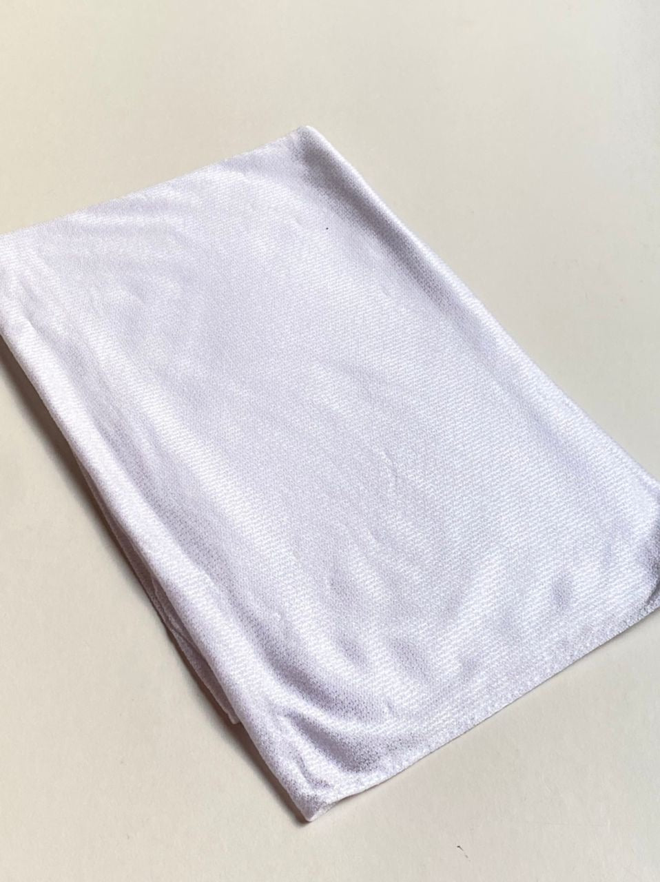 Kalla scarf