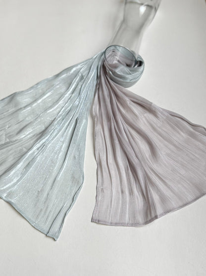 Duo Alma Scarf