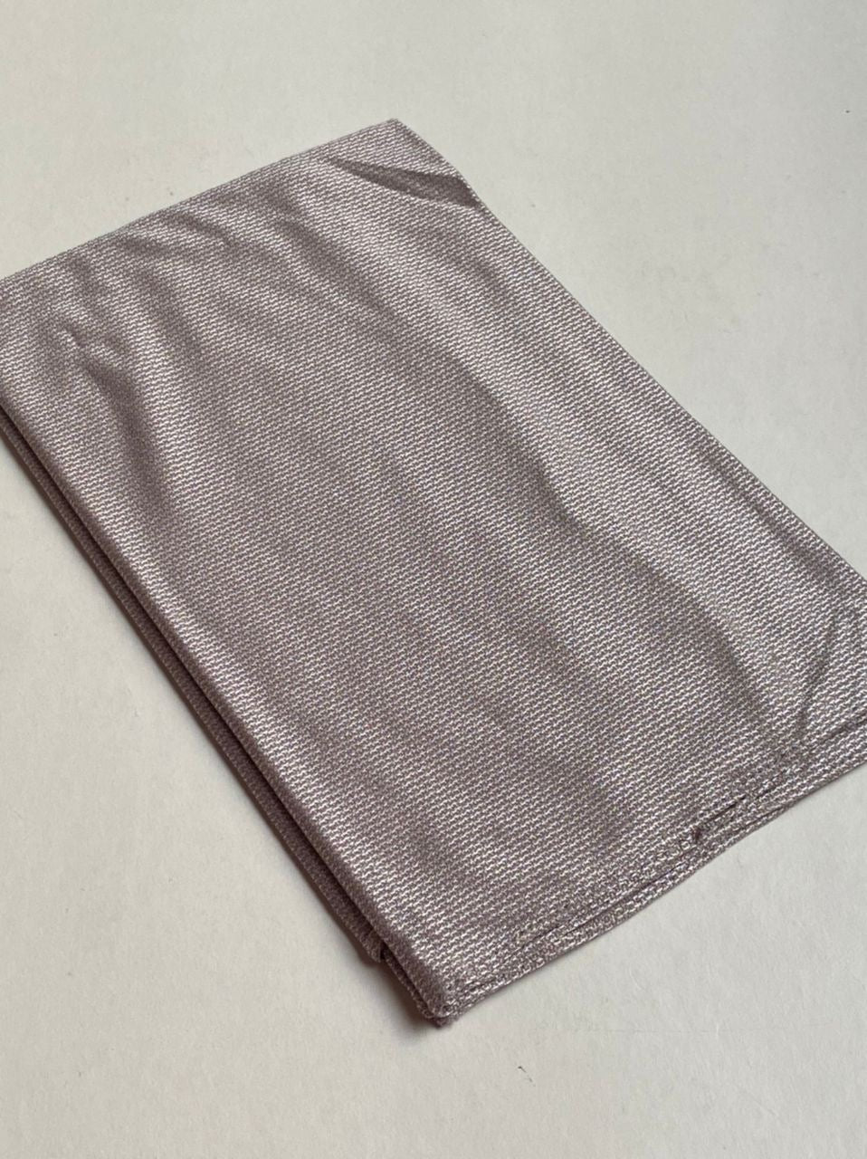 Kalla scarf