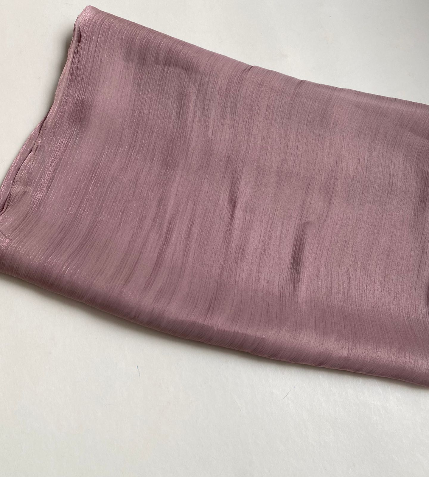 Alma Scarf