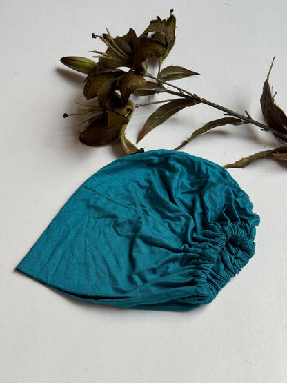 Bandana