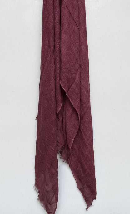 Leeva scarf