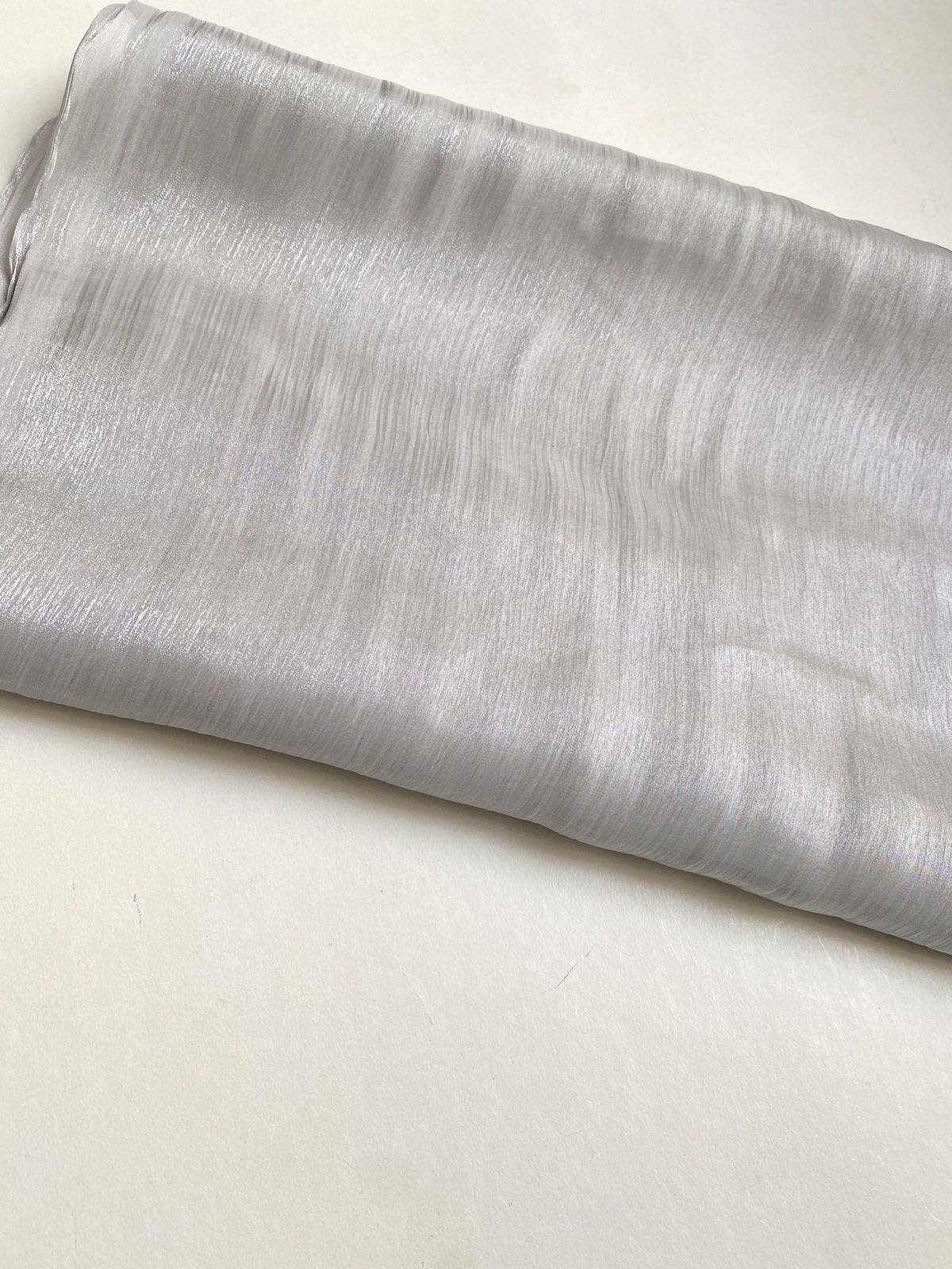Alma Scarf