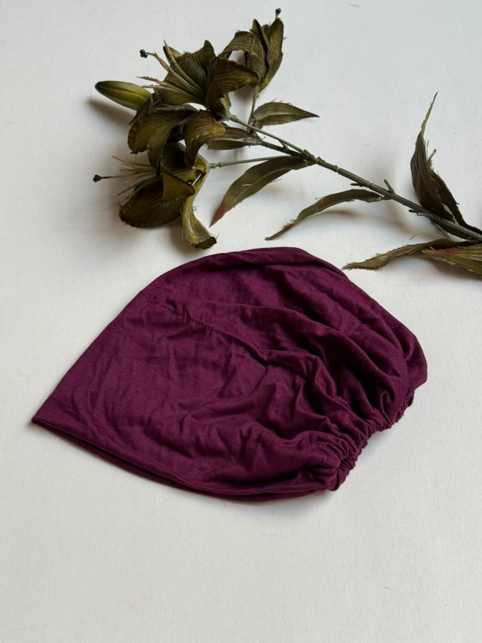 Bandana