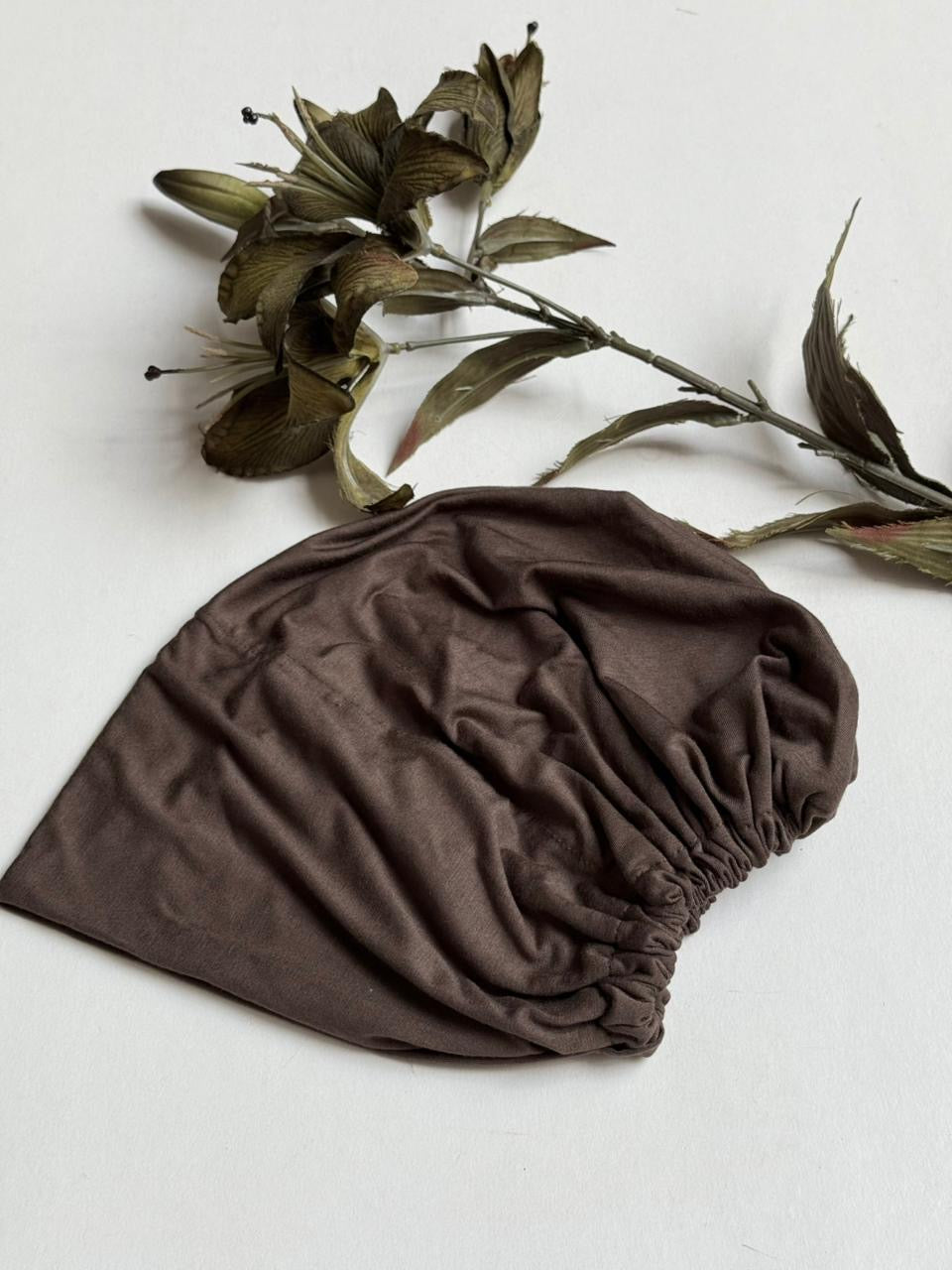Bandana