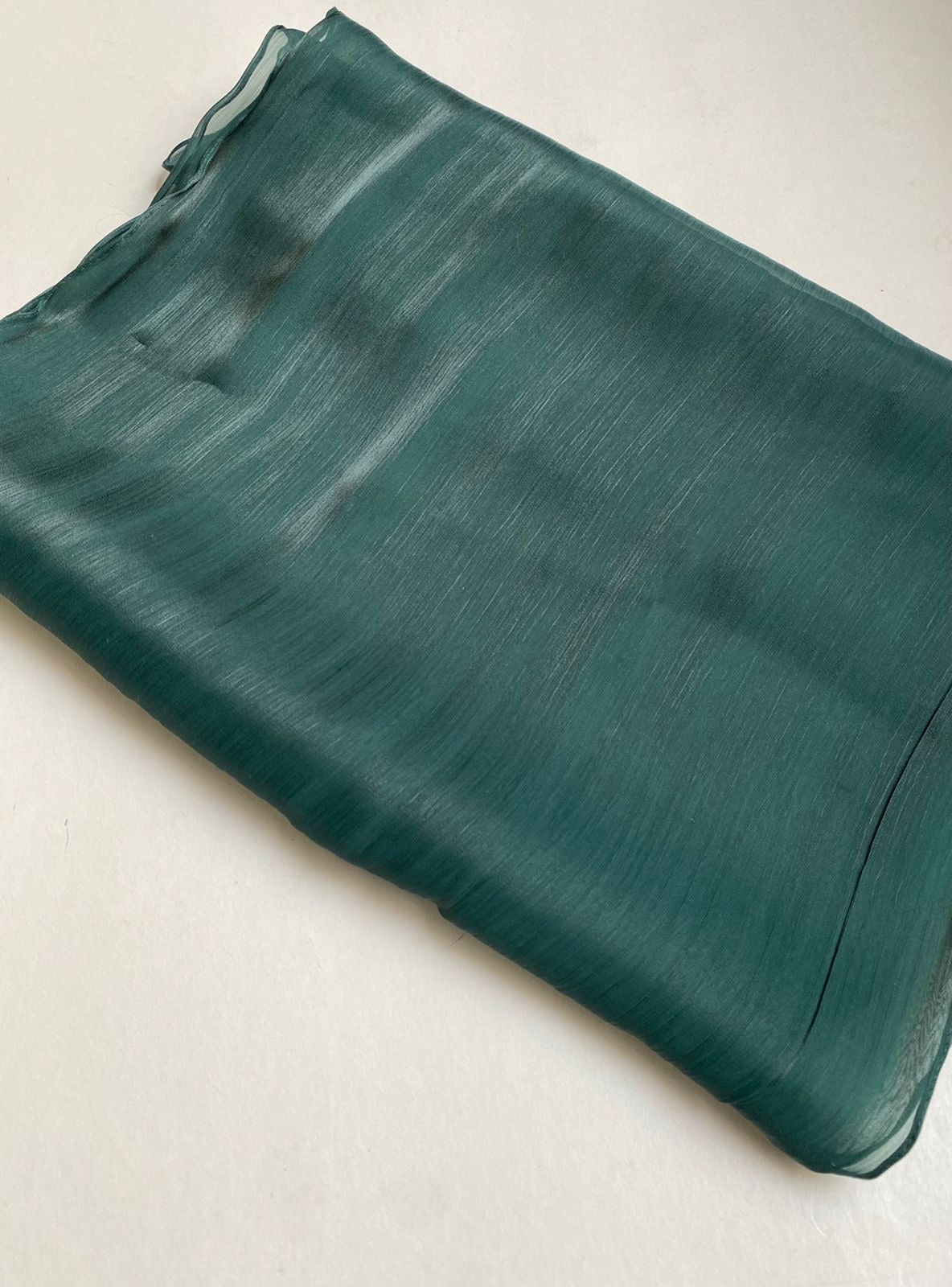 Alma Scarf