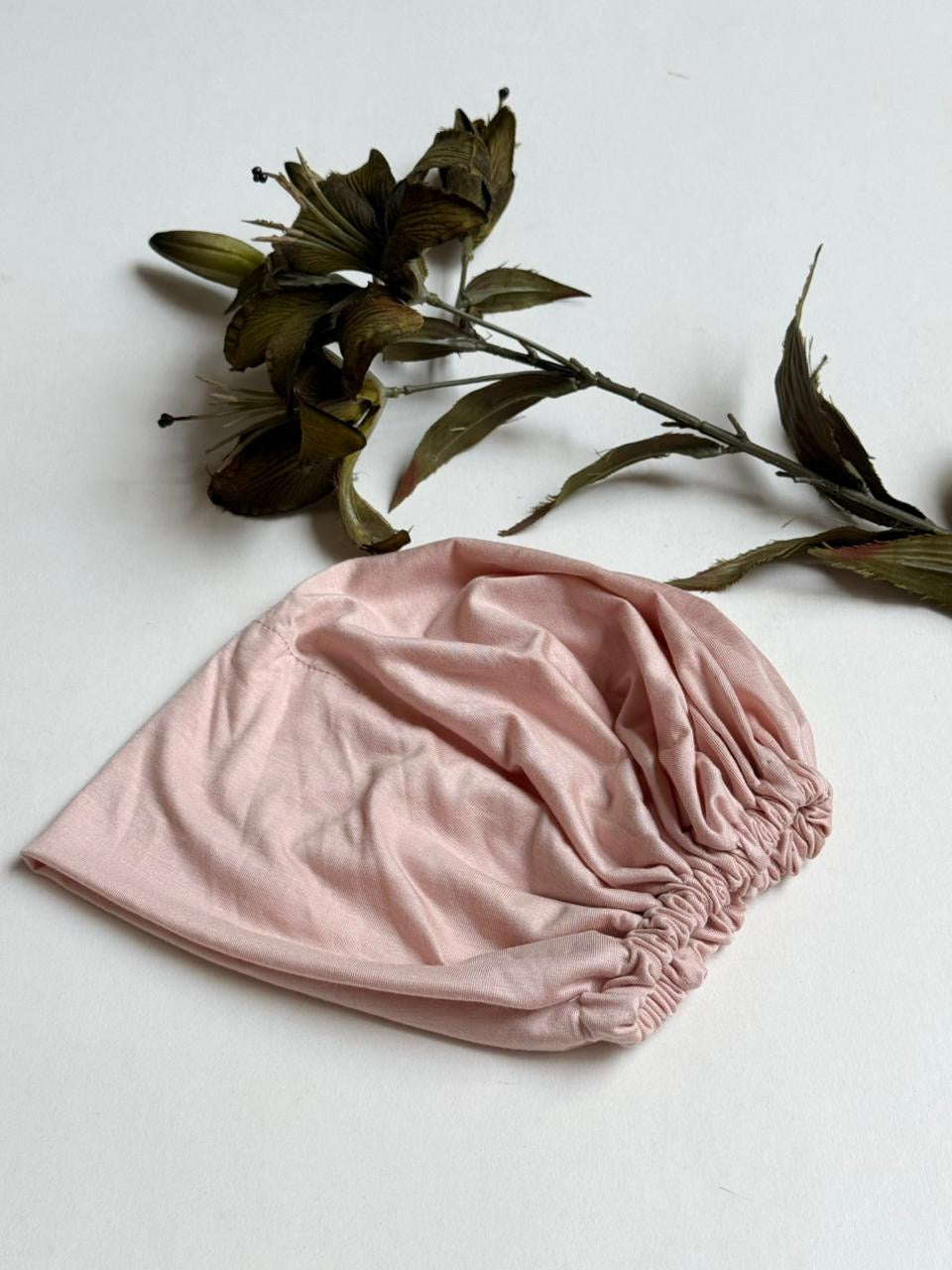 Bandana