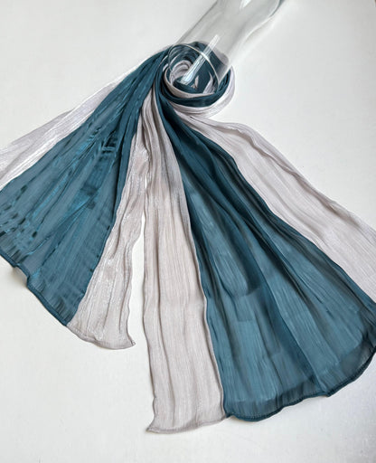 Duo Alma Scarf