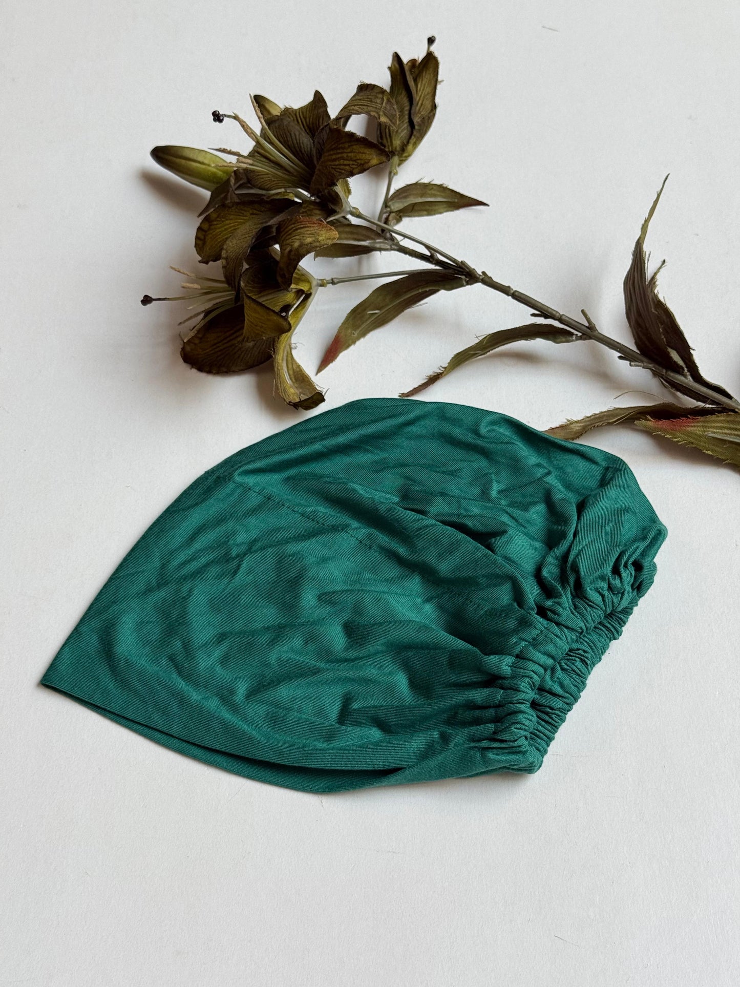 Bandana