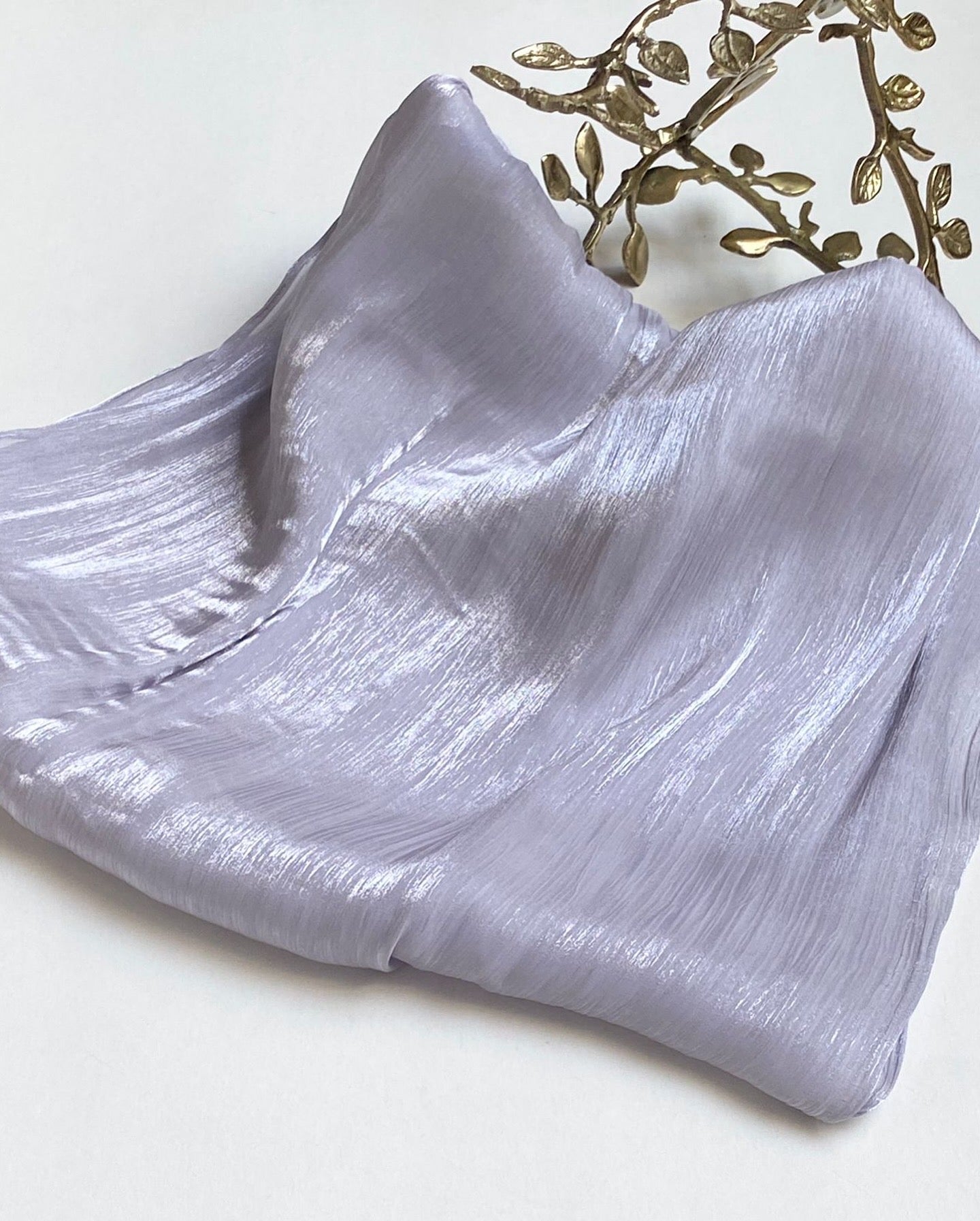Alma Scarf