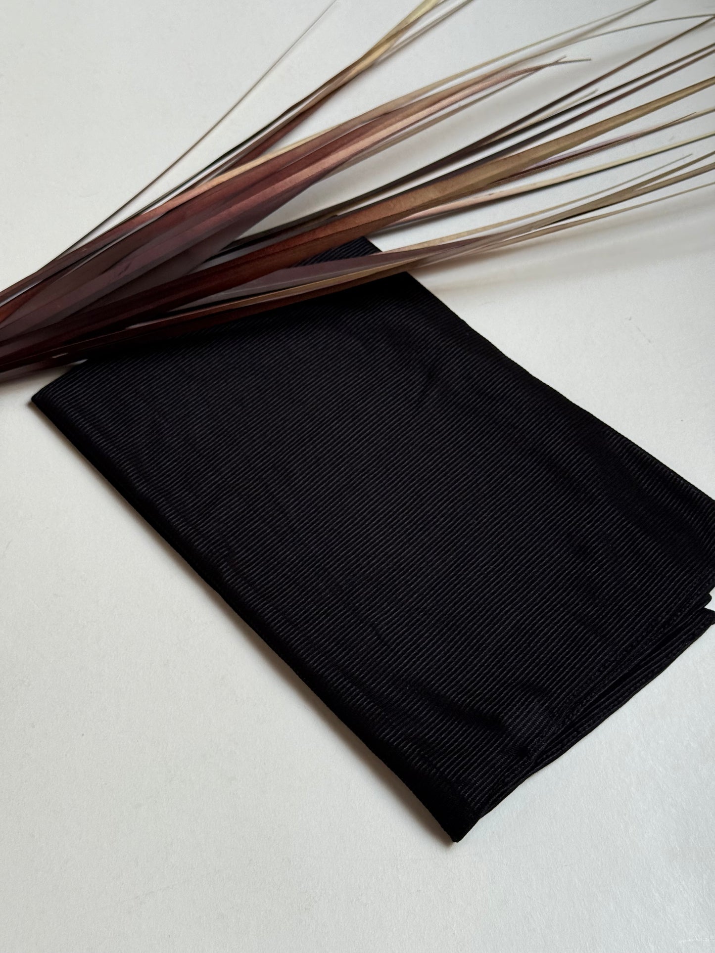 Bellana scarf.