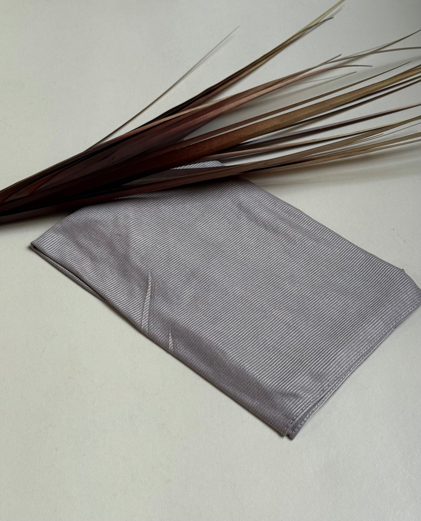 Bellana scarf.