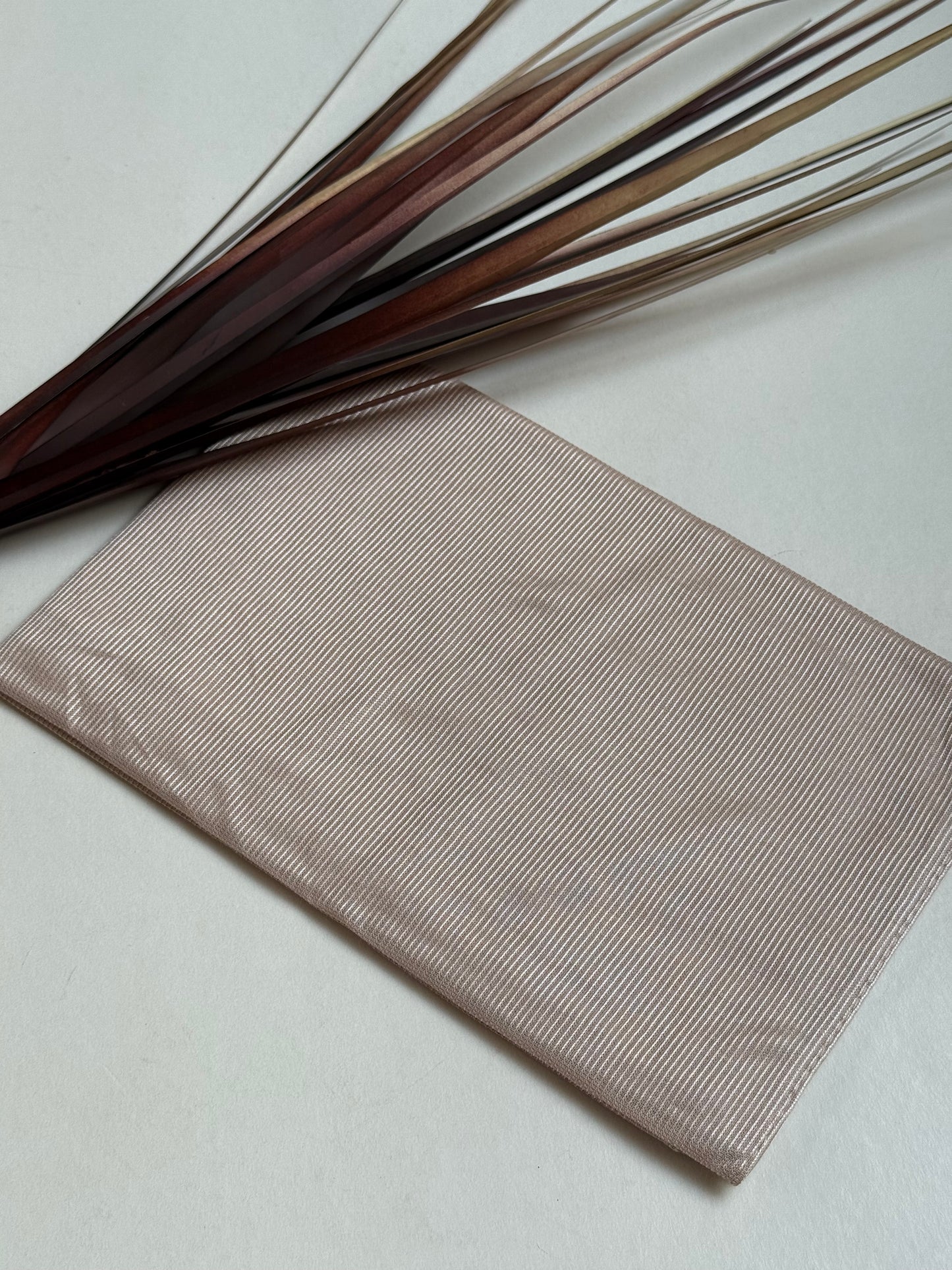 Bellana scarf.