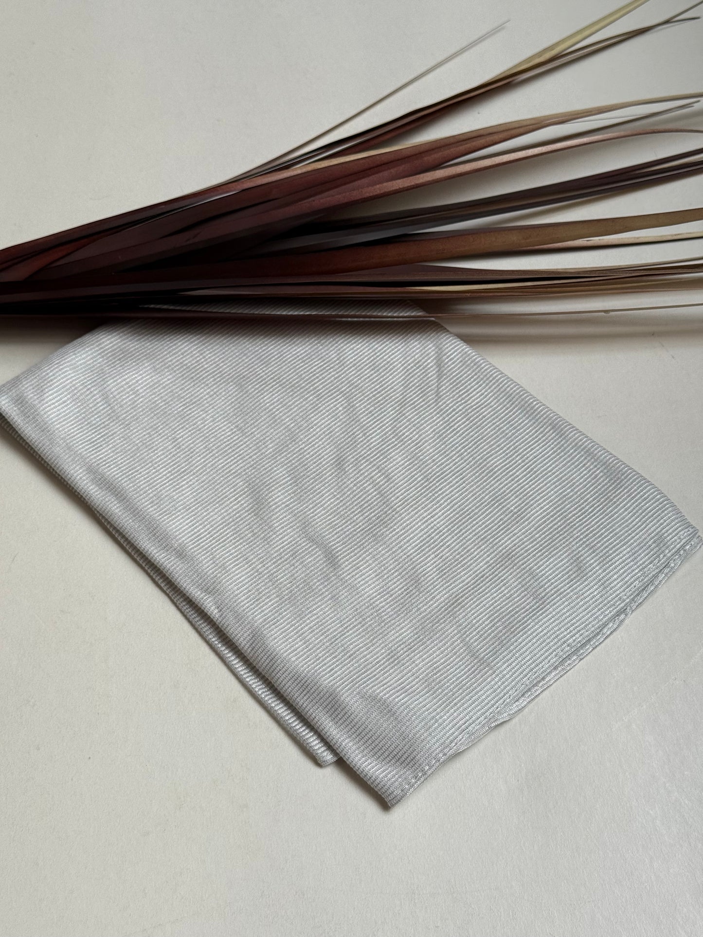 Bellana scarf.