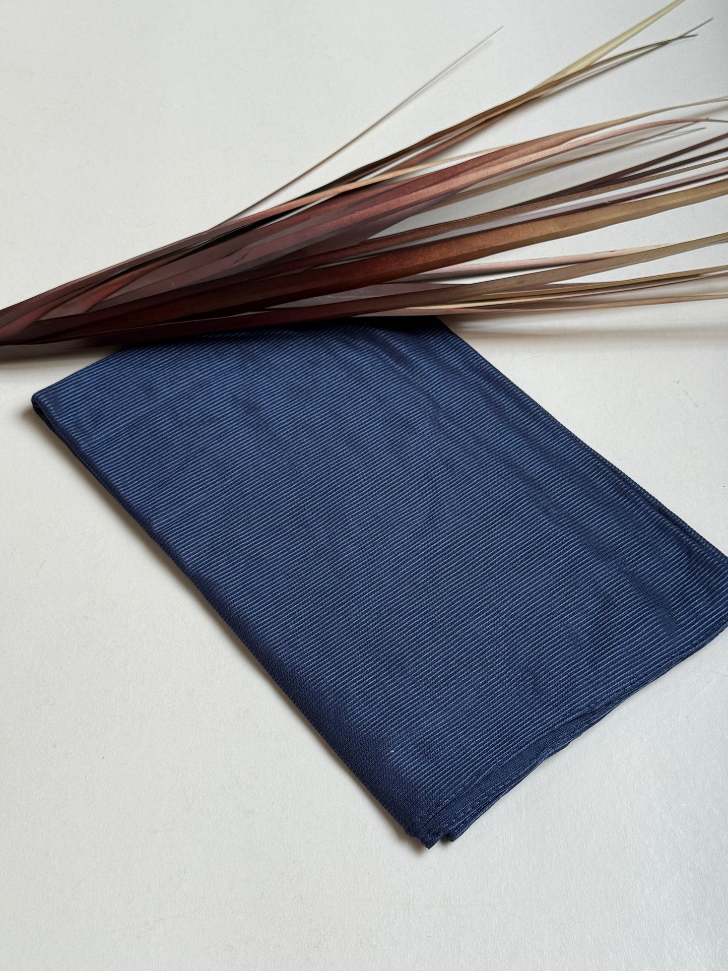 Bellana scarf.