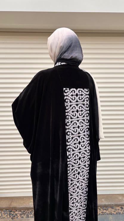 Sedra kaftan