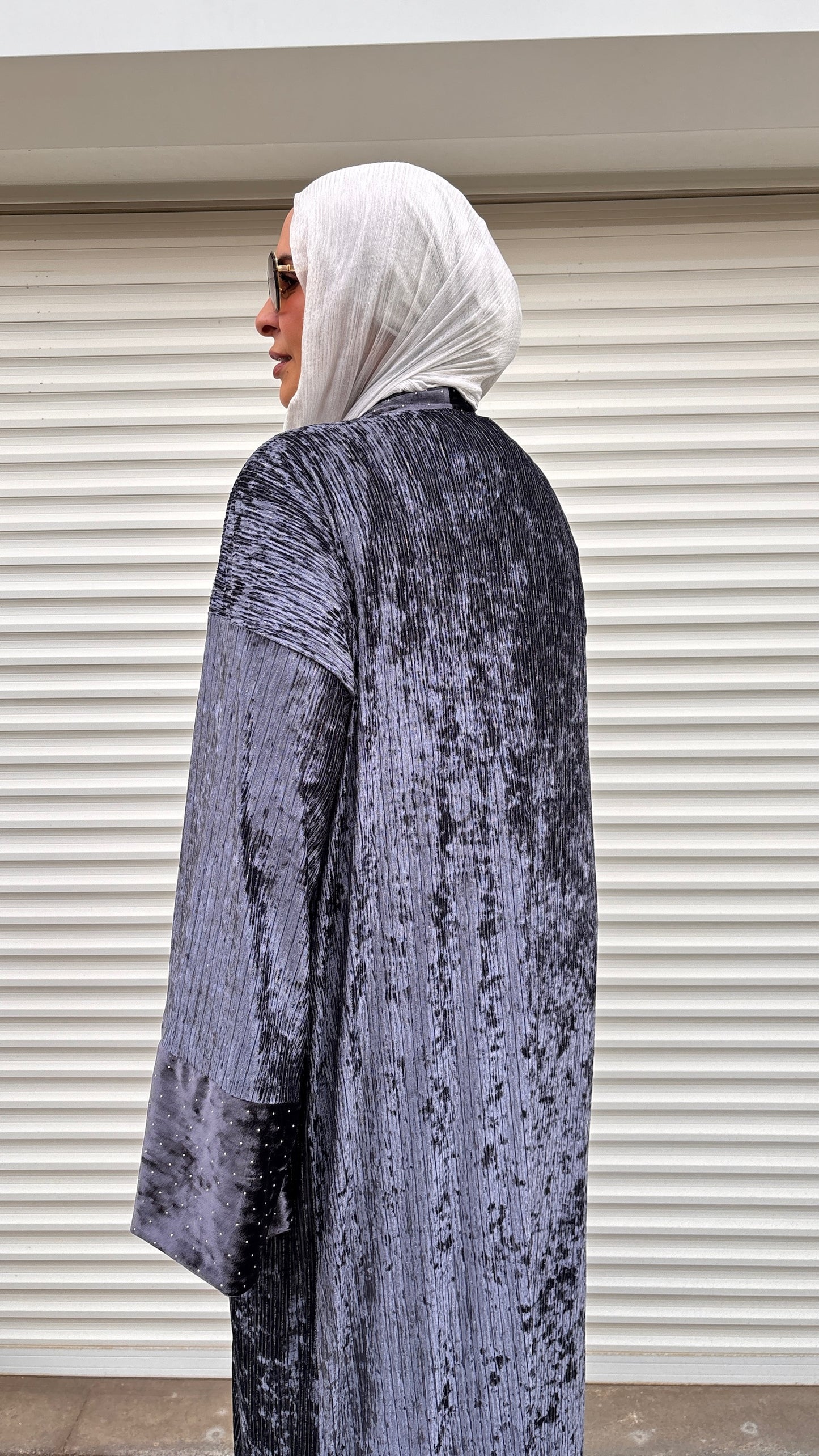 Layaly kaftan كفتان ليالي