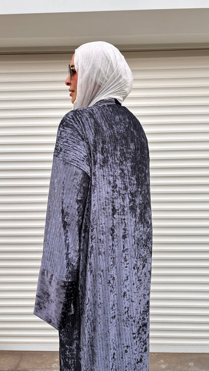 Layaly kaftan كفتان ليالي