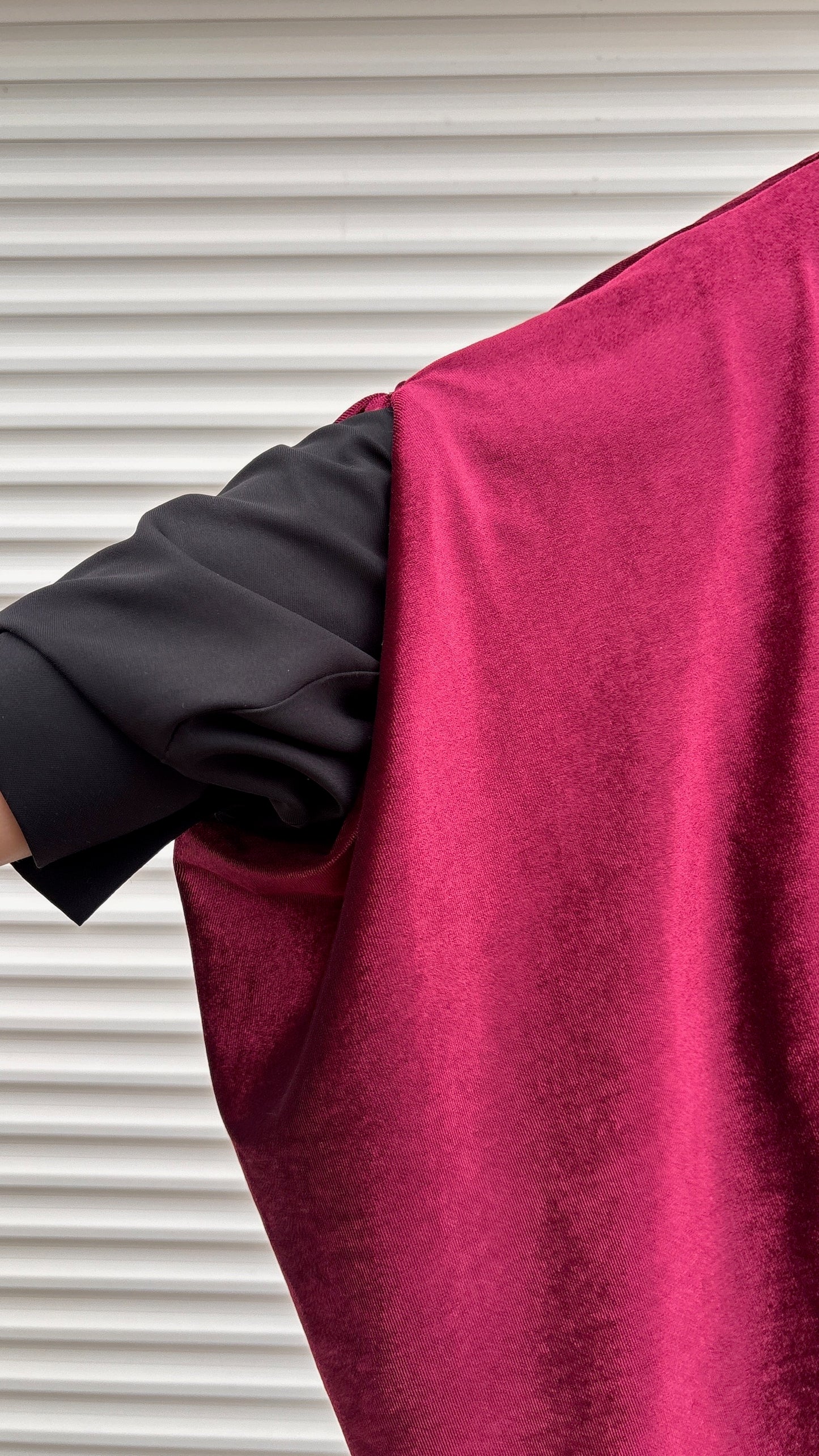 Sakina kaftan سَكينة كفتان