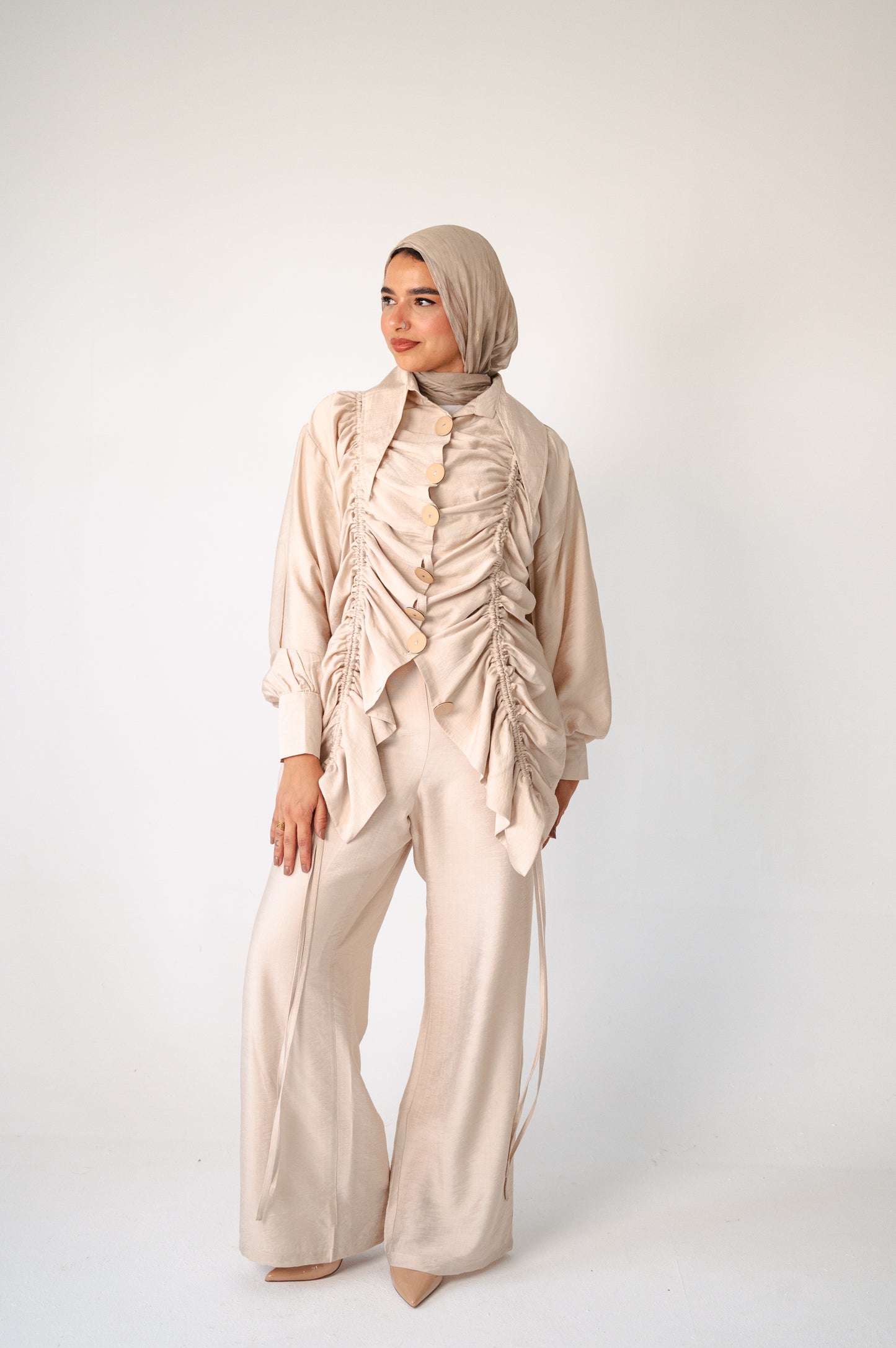 Mika soft set
