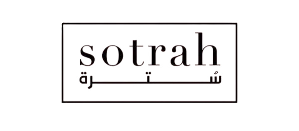 Sotrah Style