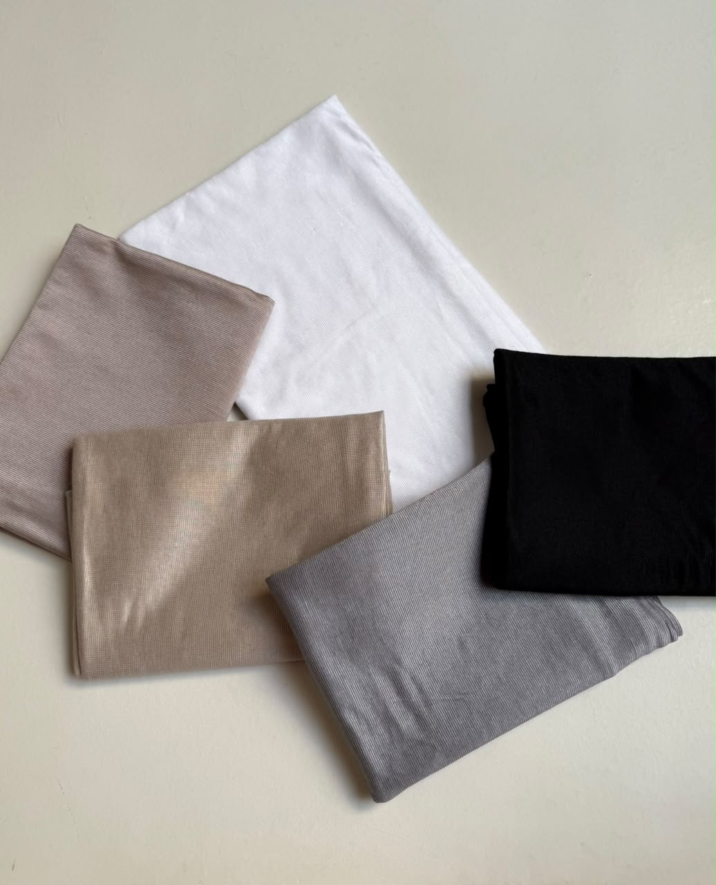 Kaia Scarf