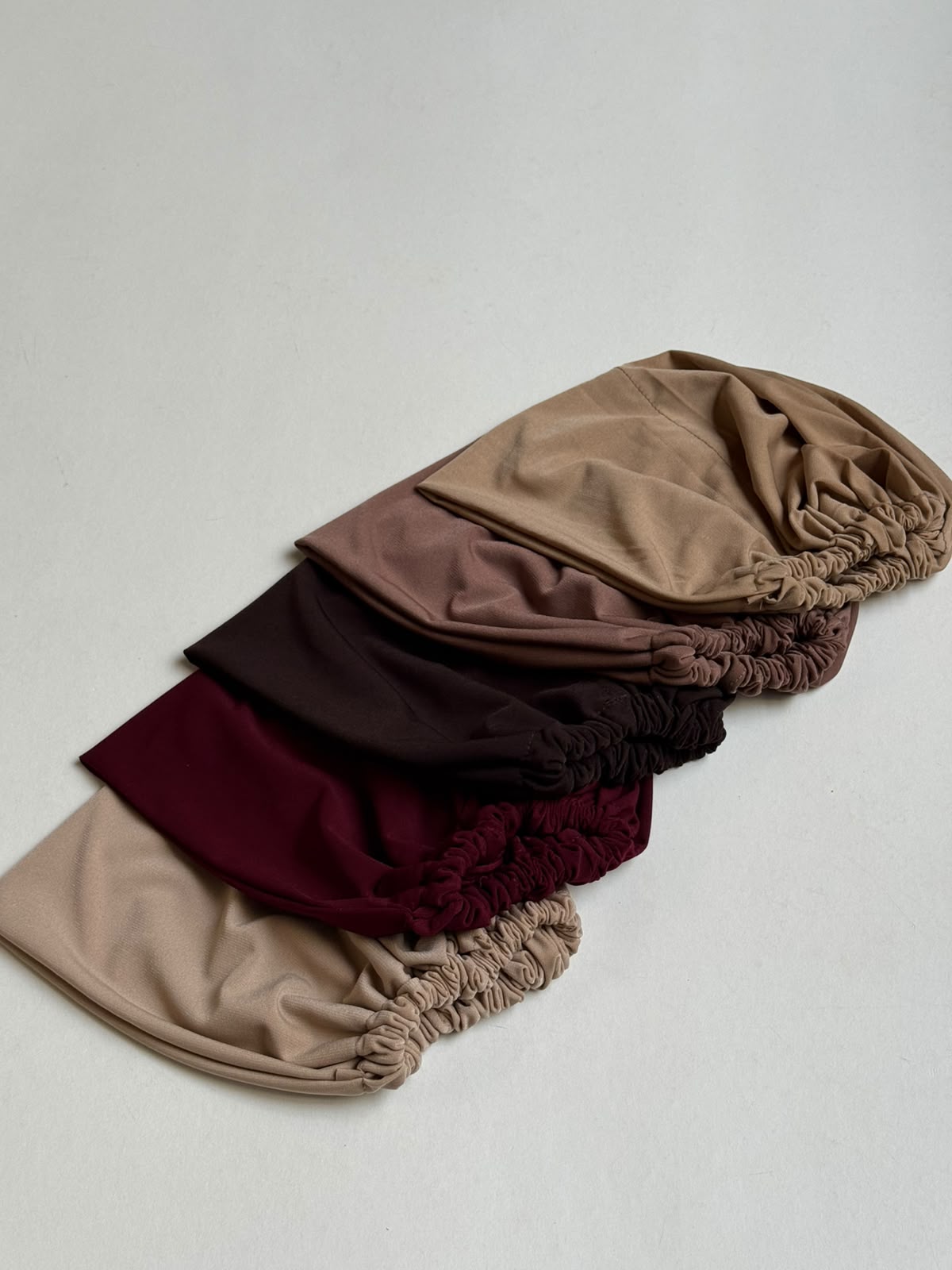 Jersey Bandana
