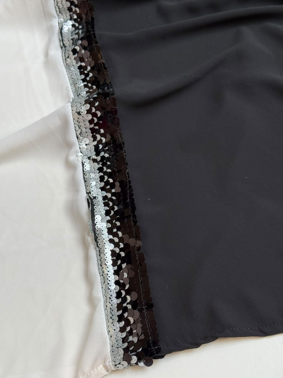 Daze scarf