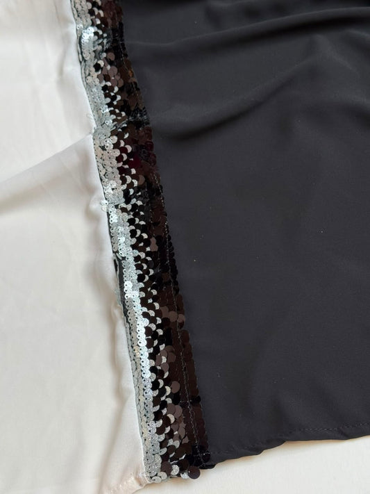 Daze scarf