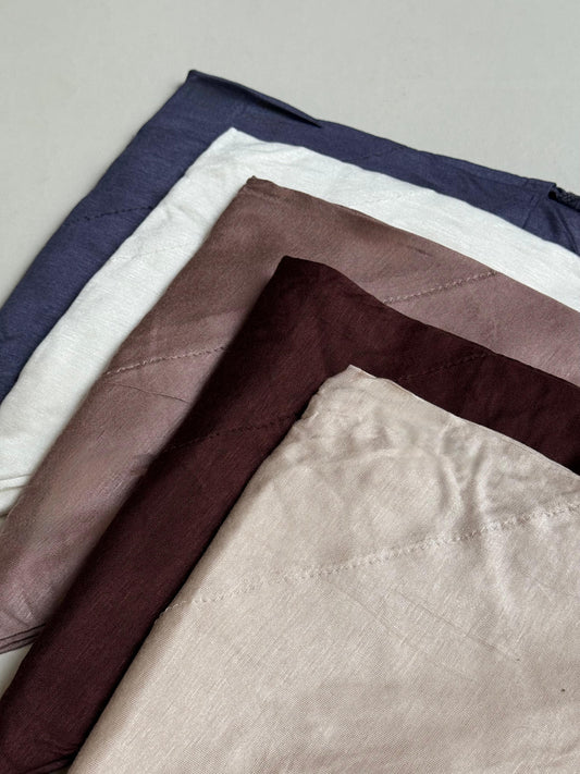 tuck'n cotton kuwaiti