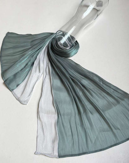 Duo Alma scarf