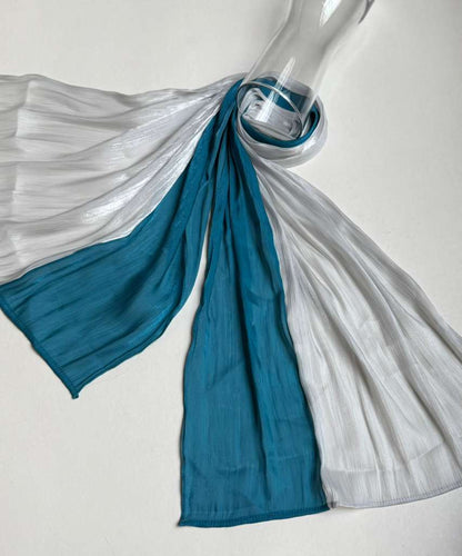 Duo Alma scarf