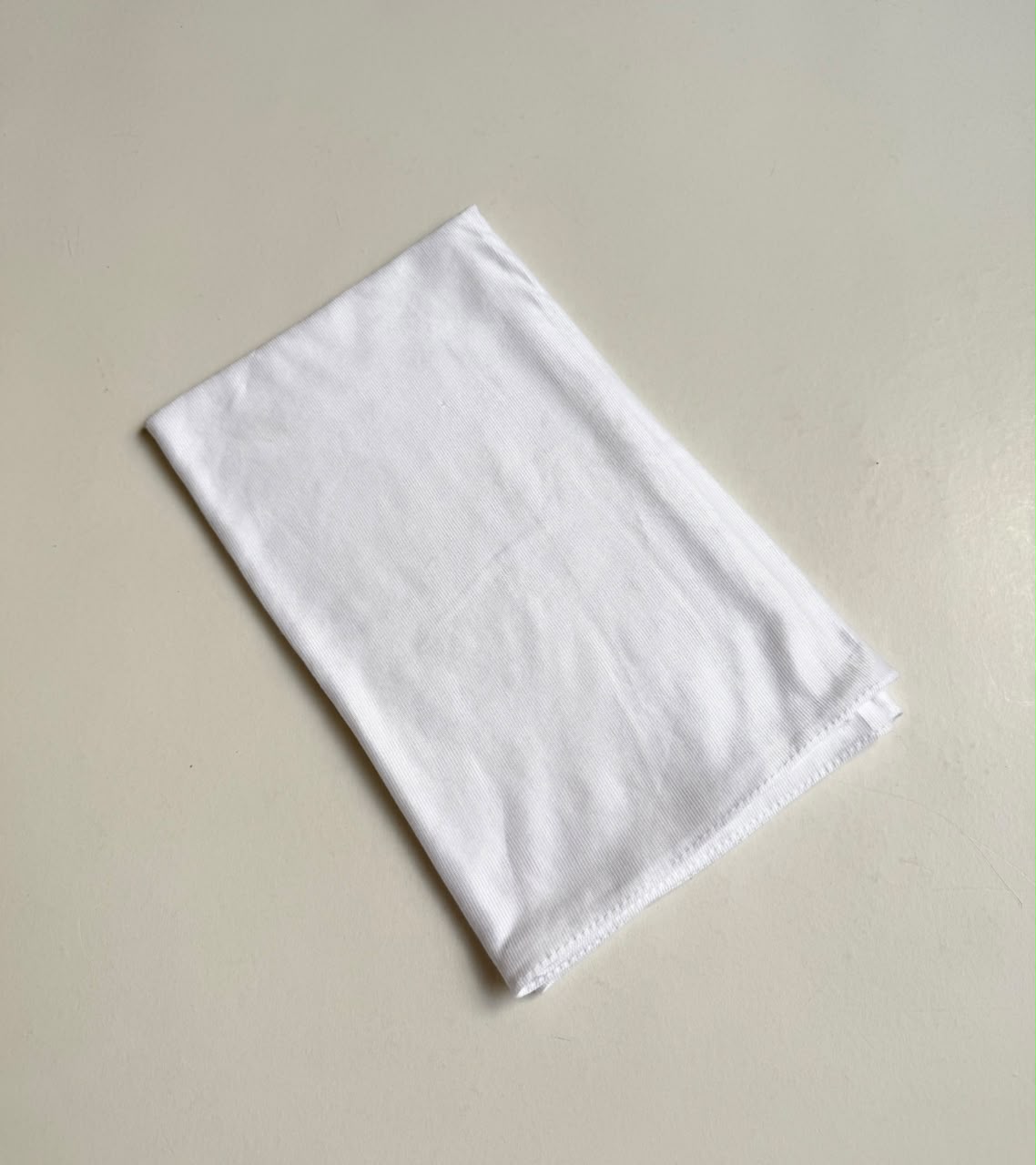 Kaia Scarf