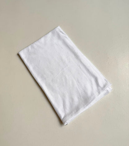 Kaia Scarf