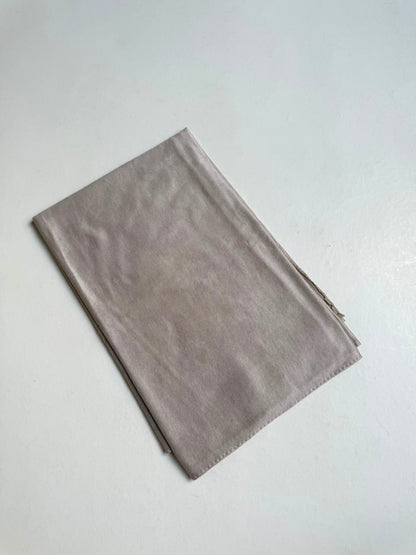 Kaia Scarf